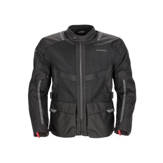 Acerbis Ramsey Vented Long Men's Jacket