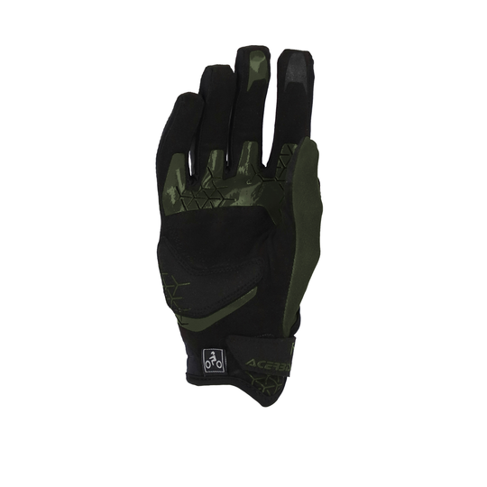Acerbis CE X-ENDURO Gloves
