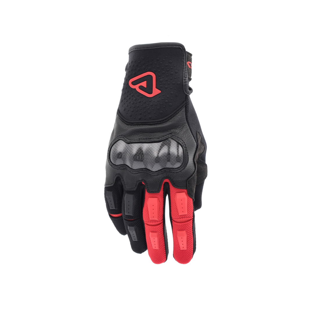Acerbis Carbon G 5.0 Gloves