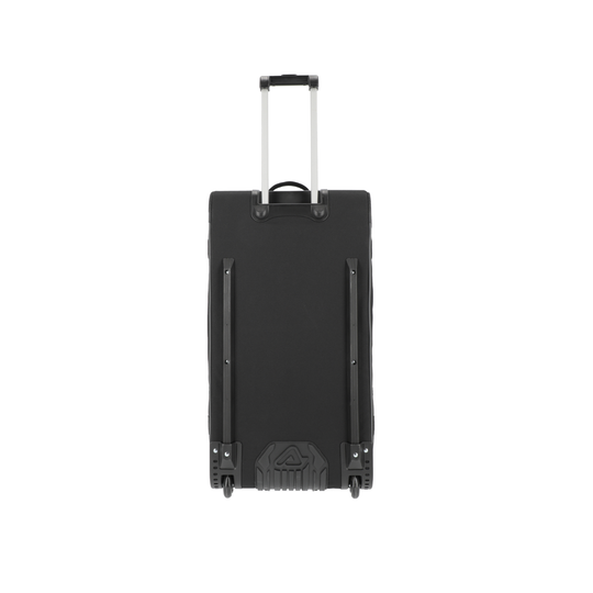 Acerbis X-Trip Logo 150L Bag