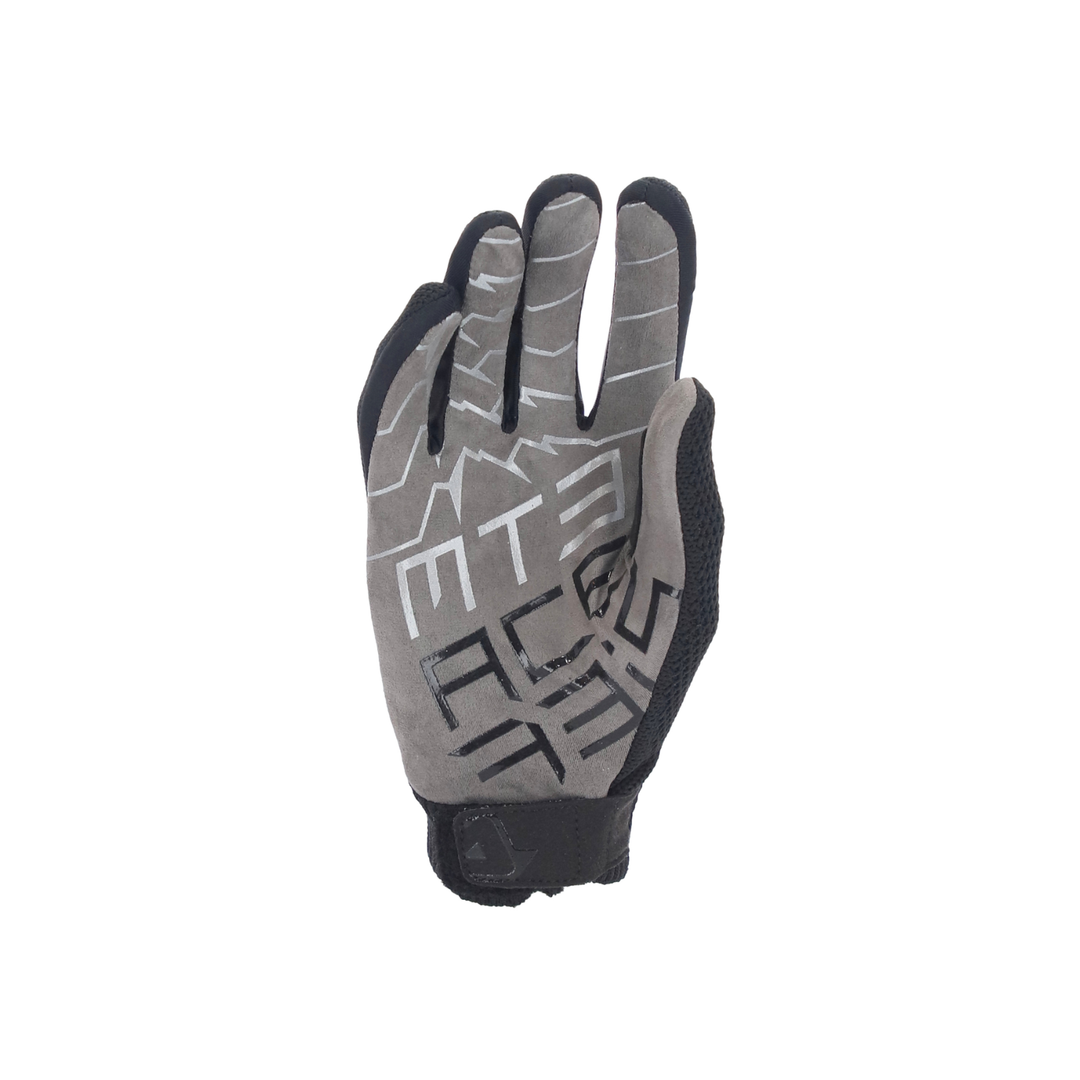 Acerbis MTB Bush Gloves
