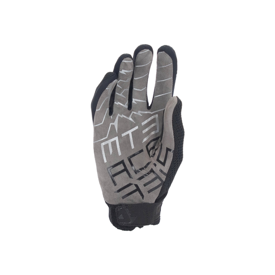Acerbis MTB Bush Gloves