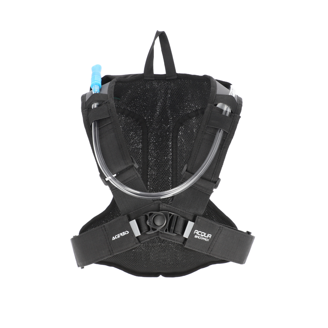 Acerbis Acqua Logo 5L Hydration Backpack