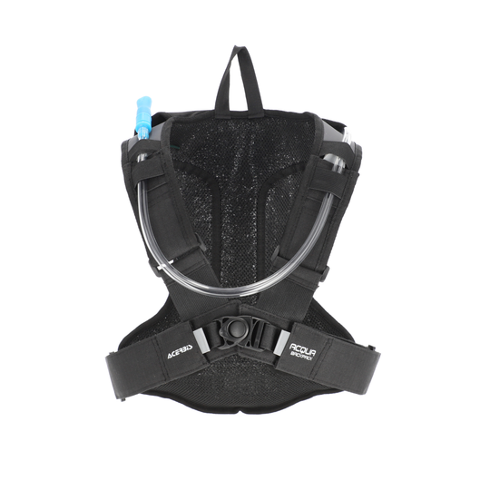 Acerbis Acqua Logo 5L Hydration Backpack