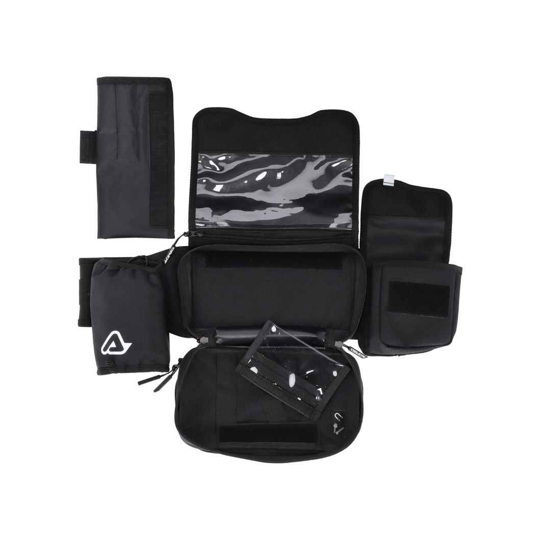 Acerbis Impact Logo Waist pack