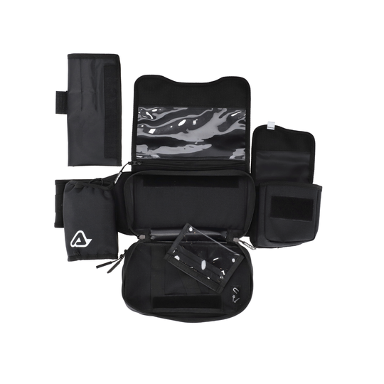 Acerbis Impact Logo Waist pack
