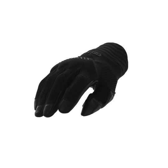 Acerbis Maya CE Gloves