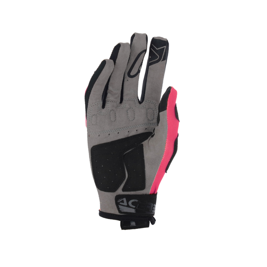 Acerbis Unisex MX X-P 2.0 Gloves