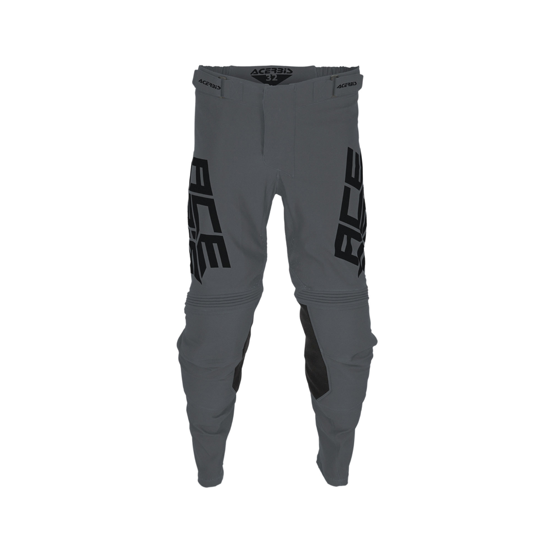 Acerbis Motocross K-Flex Pants