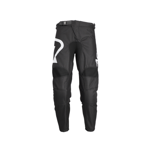 Acerbis MX Linear Kid Pants