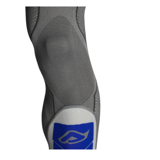 Acerbis X-LEG Vented Pro Compression Wear