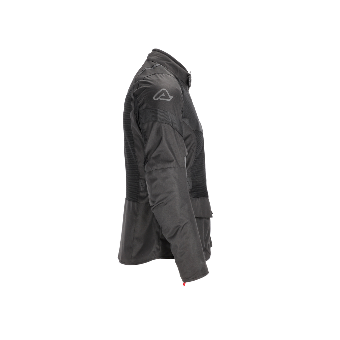 Acerbis Ramsey Vented Long Lady Jacket