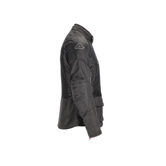 Acerbis Ramsey Vented Long Lady Jacket