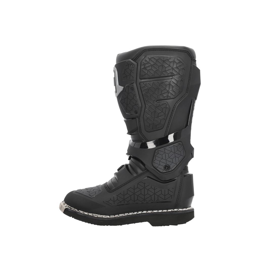 Acerbis X-ROCK MM TWO Boots-Motocross and Enduro Unisex Boots