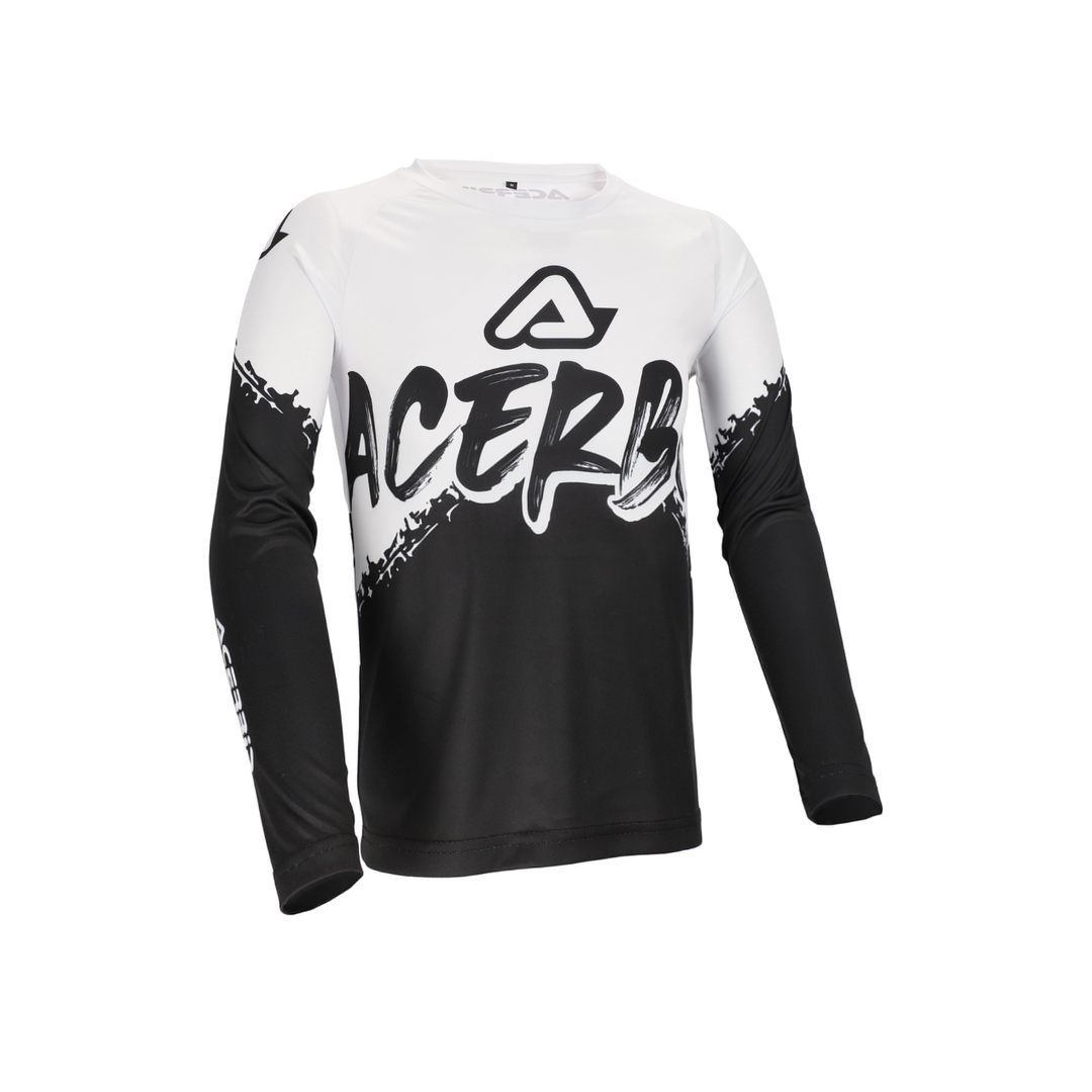 Acerbis MX Linear Kid Jersey