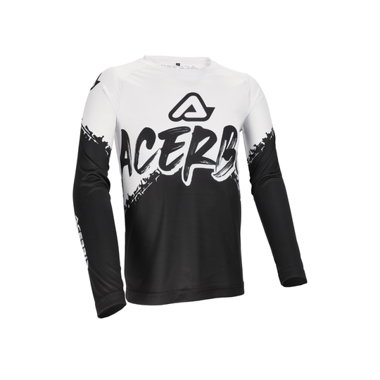 Acerbis MX Linear Kid Jersey