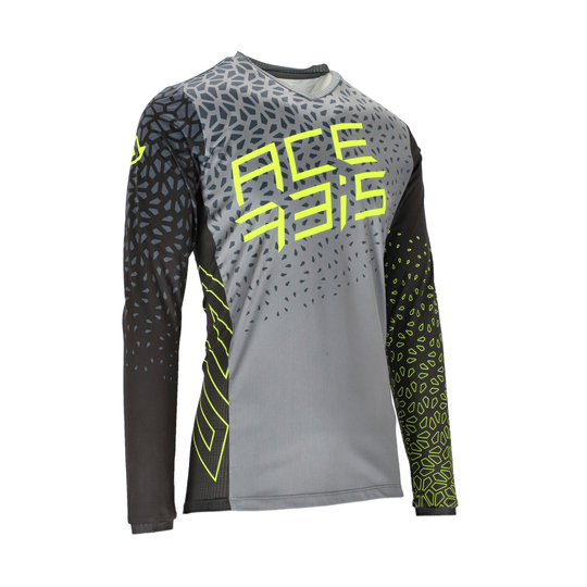 Acerbis MTB Winterfell Jersey