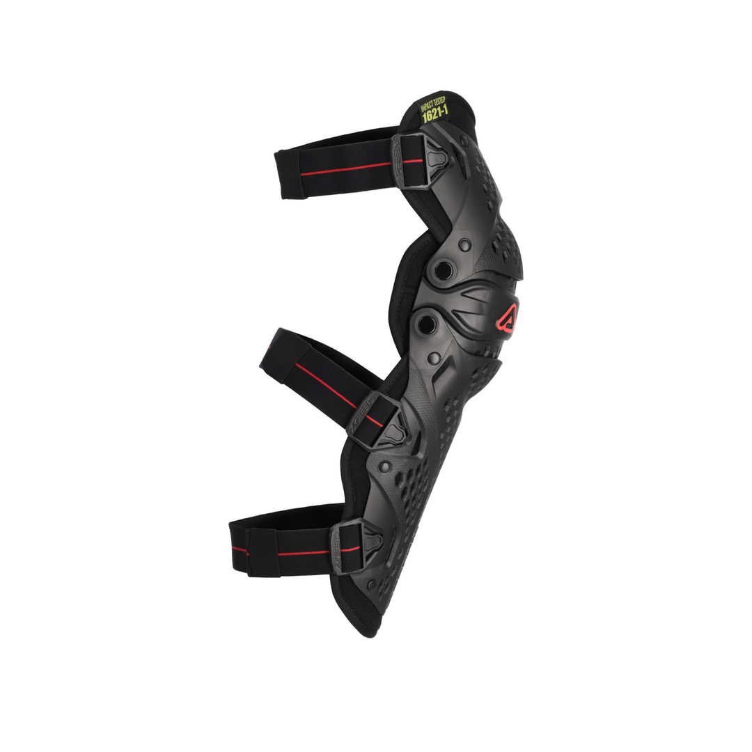 Acerbis Knee Guard Impact Pro