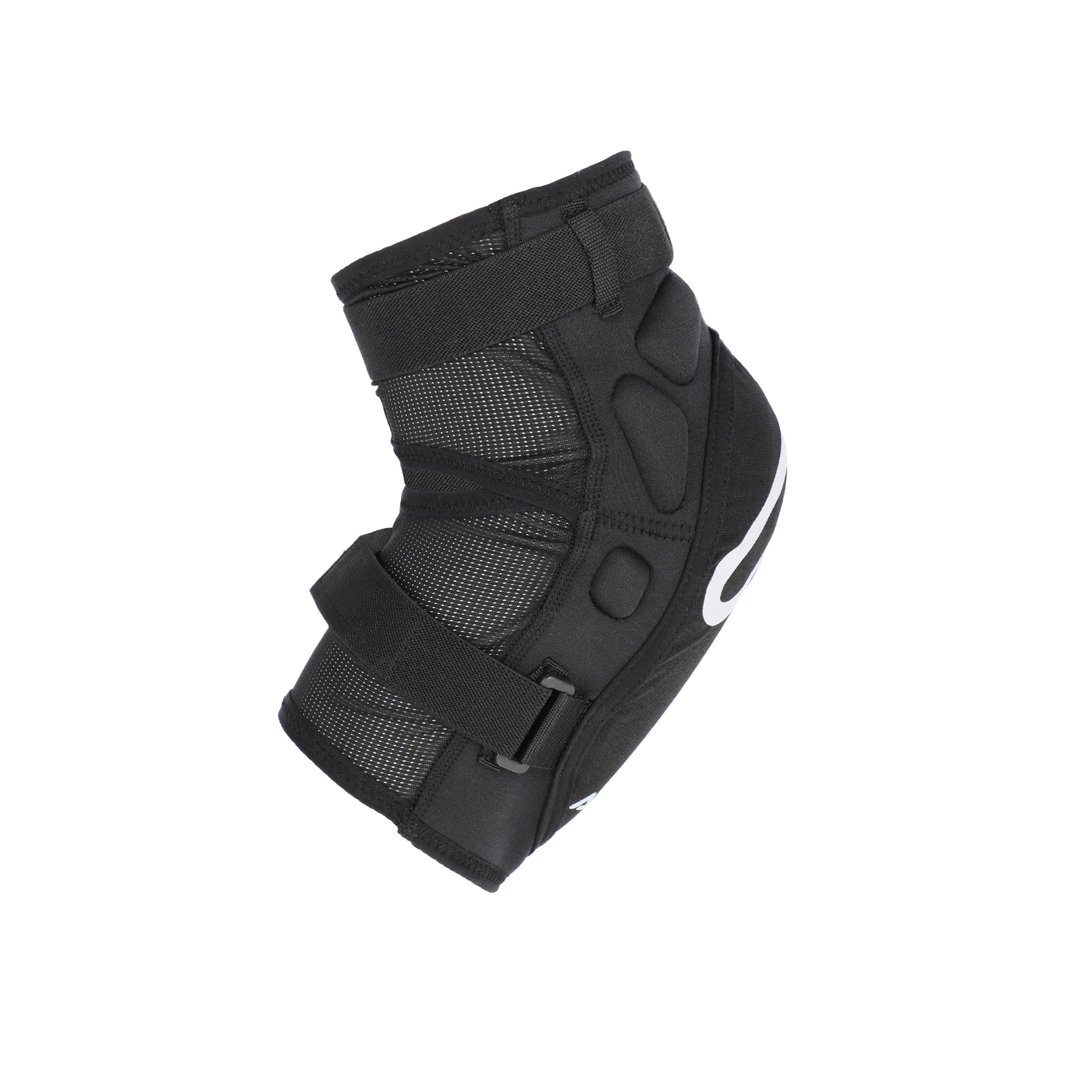 Acerbis Soft X-Knee Guard Kid