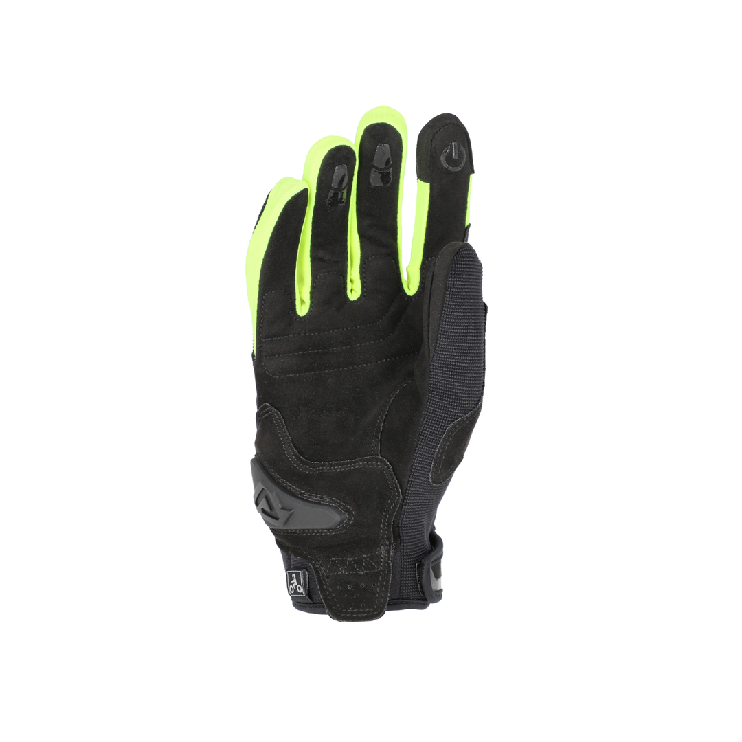 Acerbis Unisex CE X-Street Gloves