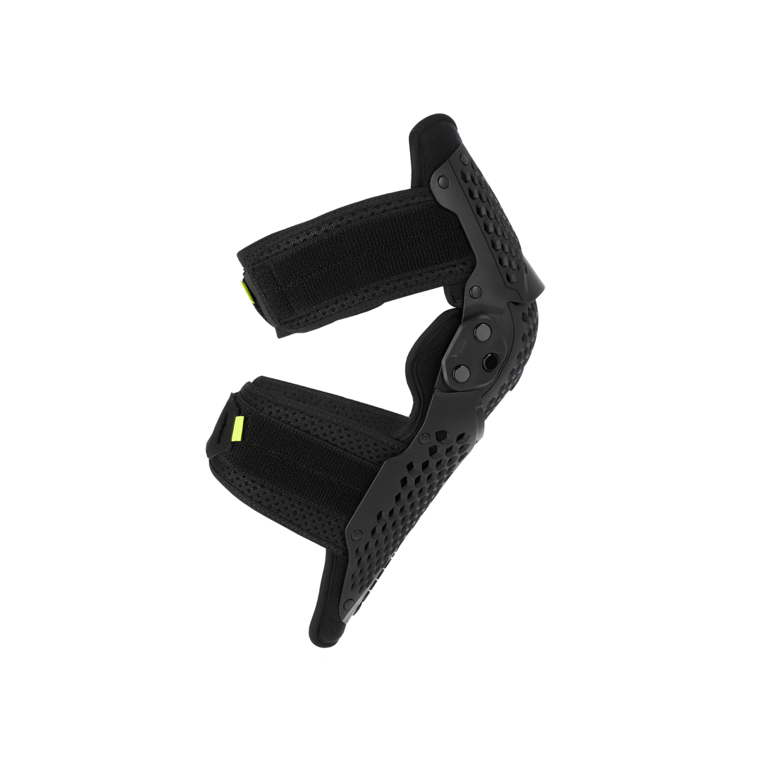 Acerbis Unisex K035 Knee Guard