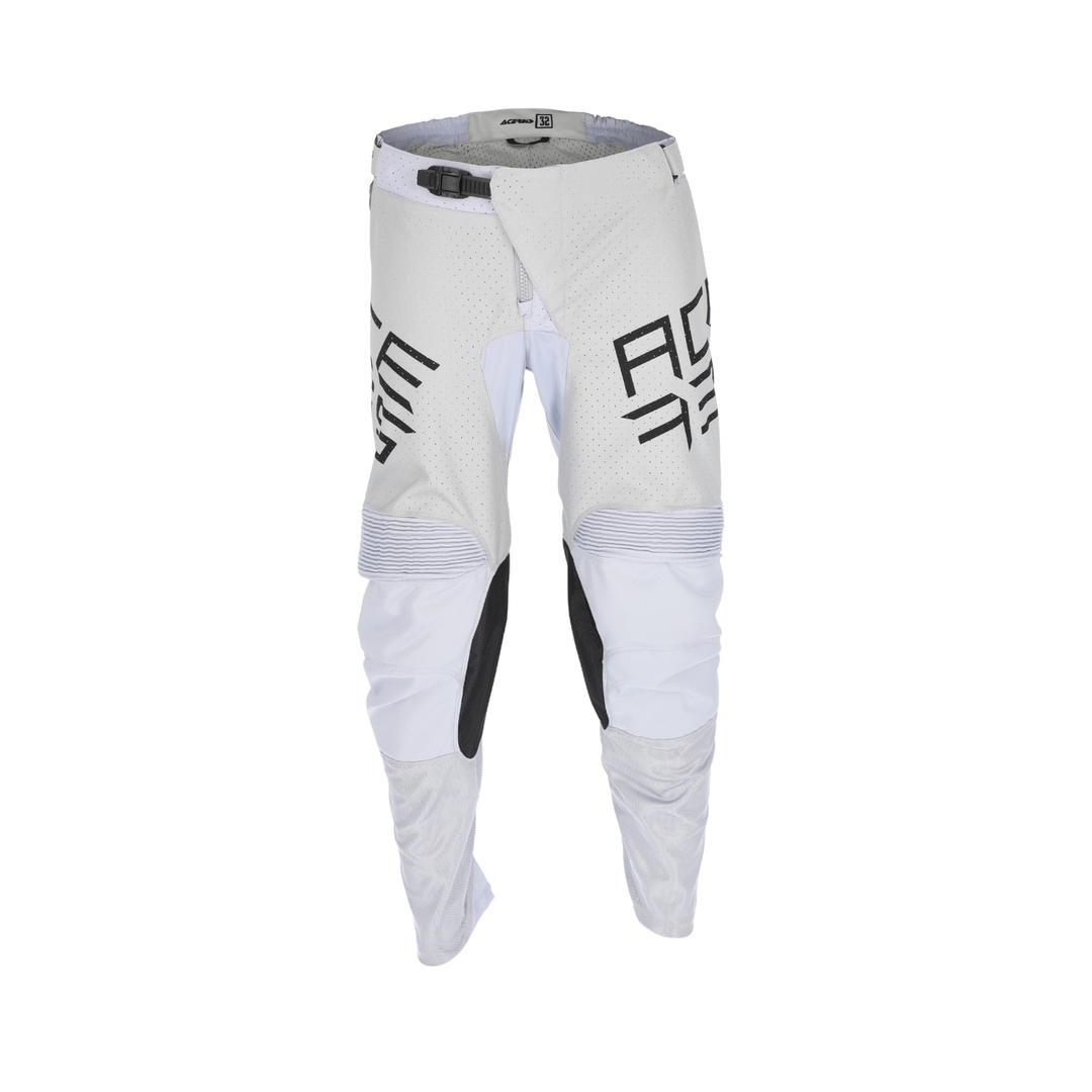 Acerbis MX K-Windy Vented Motocross Pants