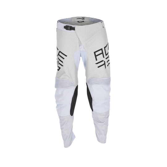 Acerbis MX K-Windy Vented Motocross Pants