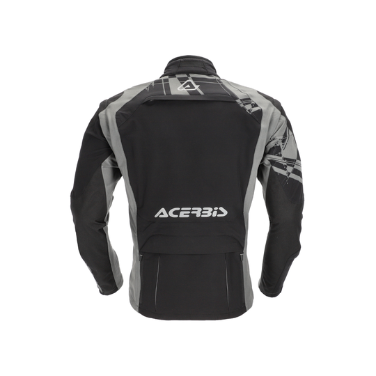 Acerbis Unisex Rally Race Jacket