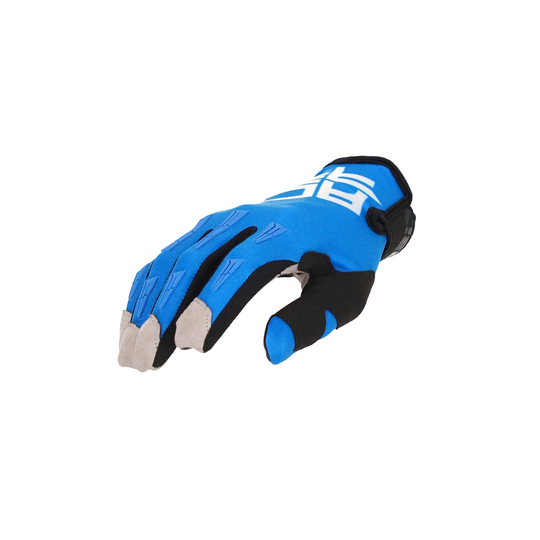 Acerbis MX X-H Motocross Gloves