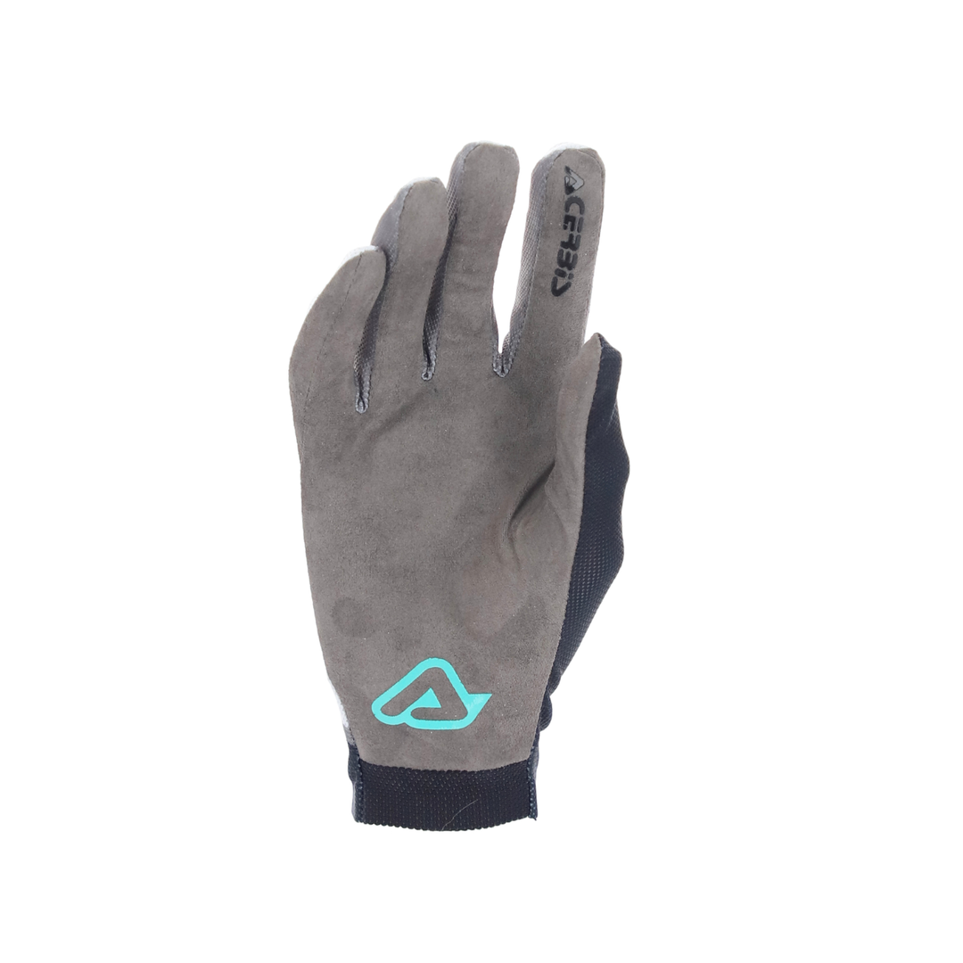 Acerbis MTB Arya Gloves