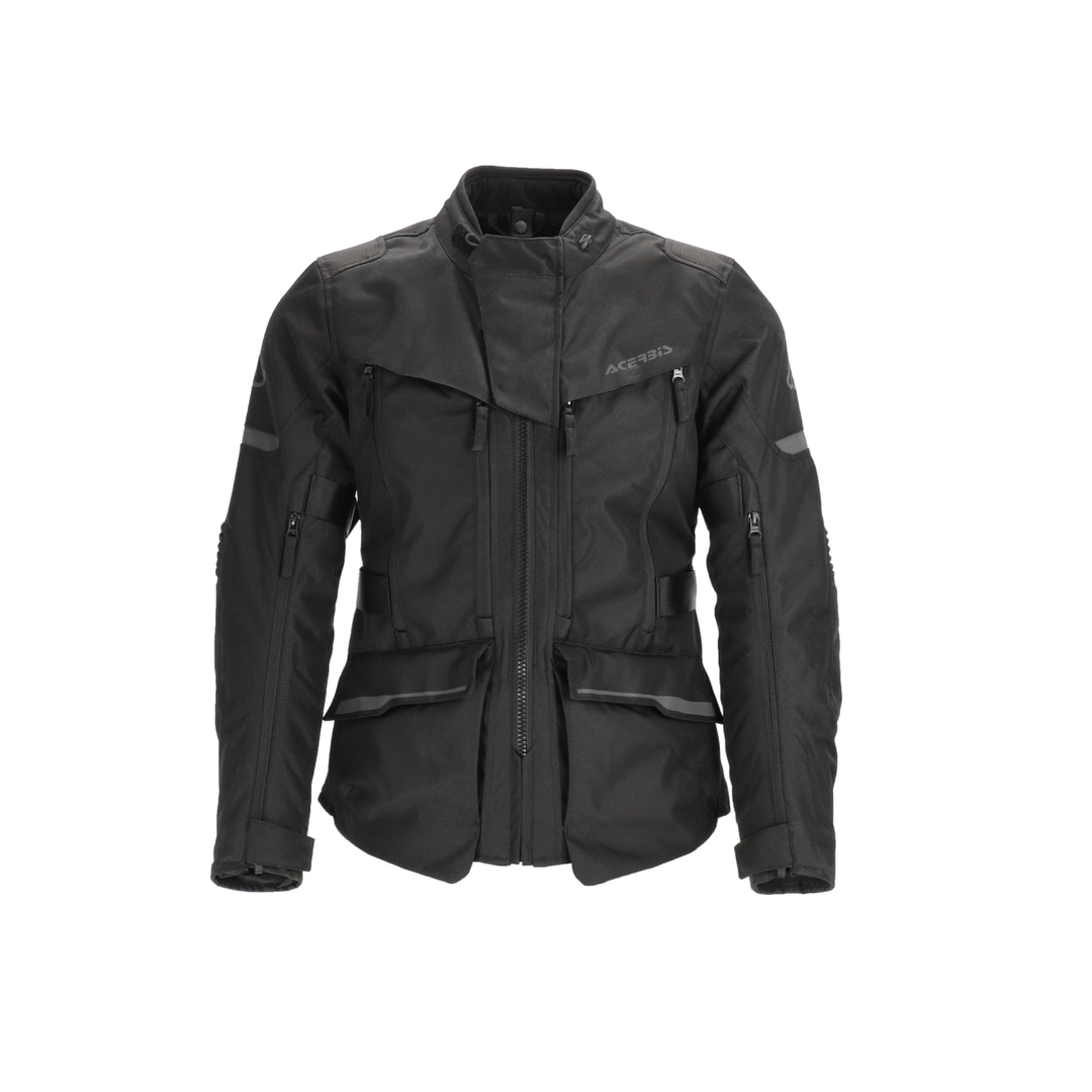 Acerbis CE X-ROVER Lady Jacket