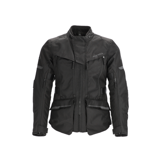 Acerbis CE X-ROVER Lady Jacket