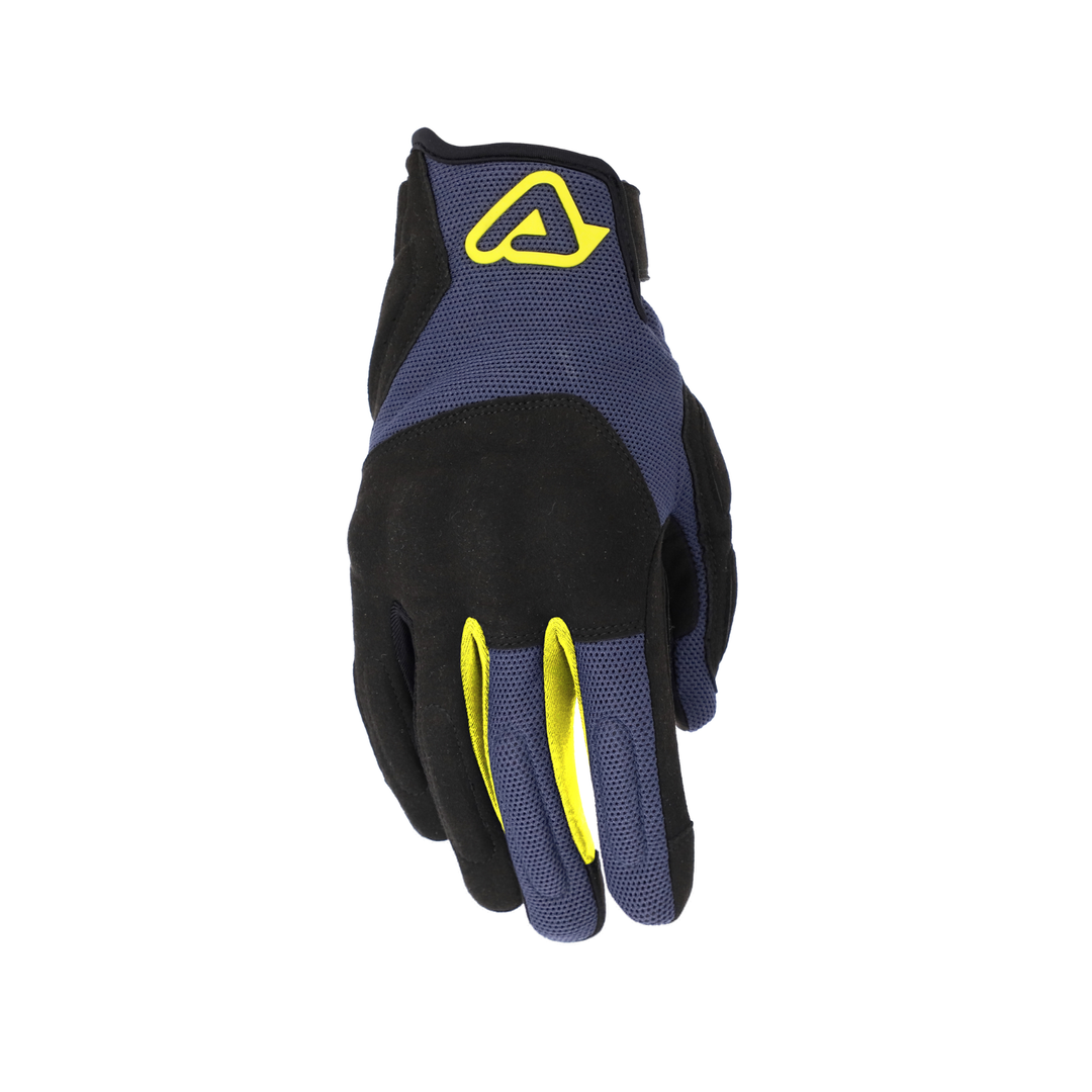 Acerbis CE Pyramid Gloves