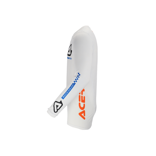 Acerbis MX J-Track Connection