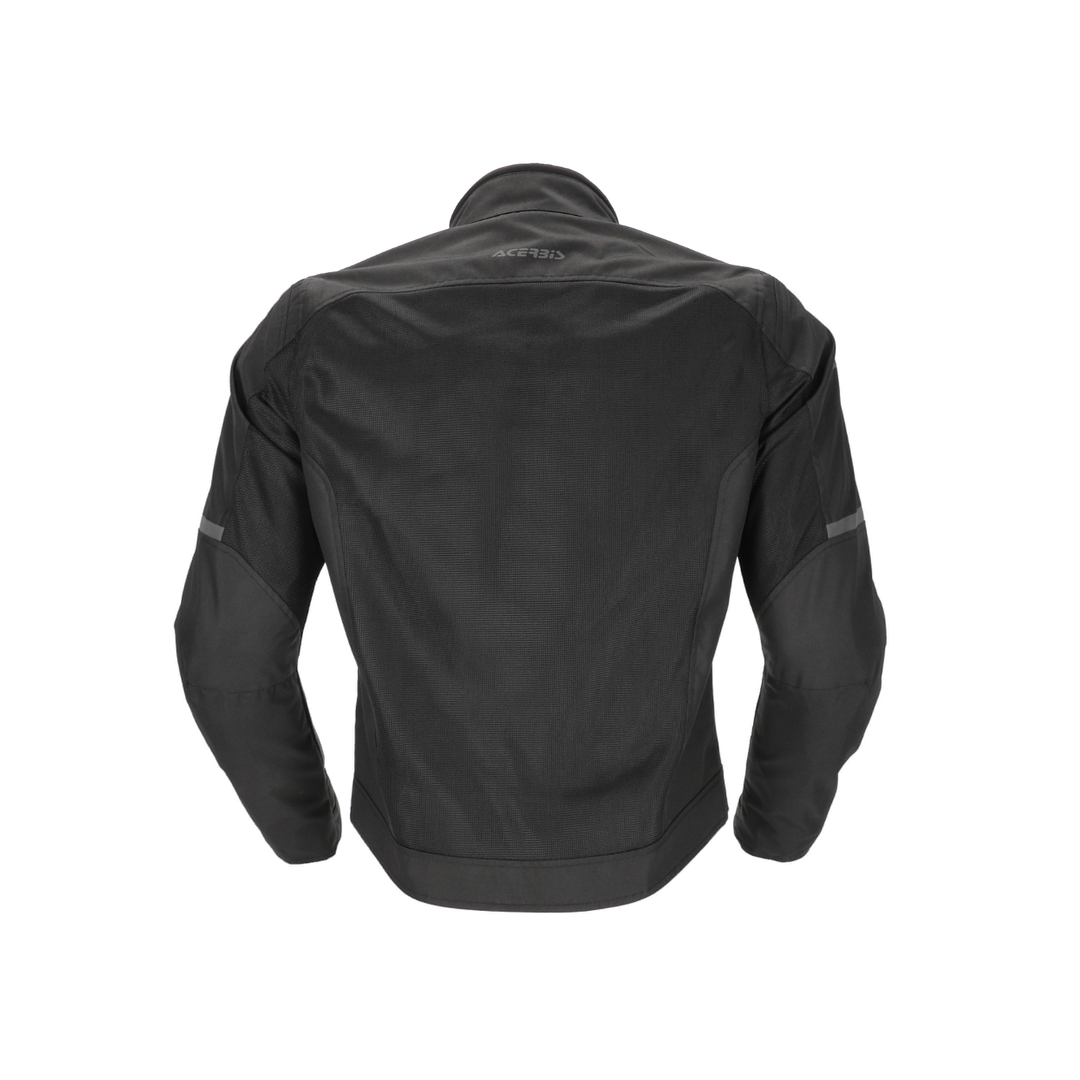 Acerbis CE Ramsey Vented 2.0 Men's Jacket