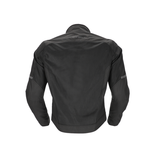 Acerbis CE Ramsey Vented 2.0 Men's Jacket
