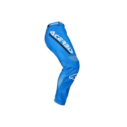 Acerbis MX Linear LUGO Pants