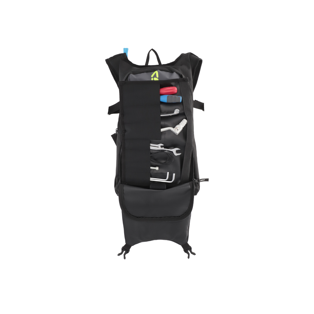 Acerbis H2O Logo Backpack