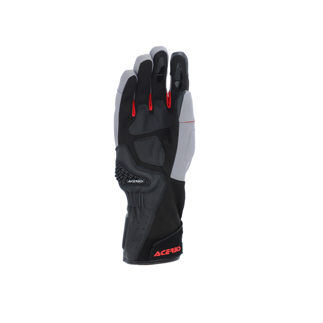 Acerbis CE Crossover Waterproof Gloves