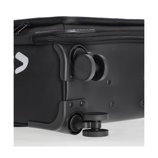 Acerbis T-Trolly Travel Bag