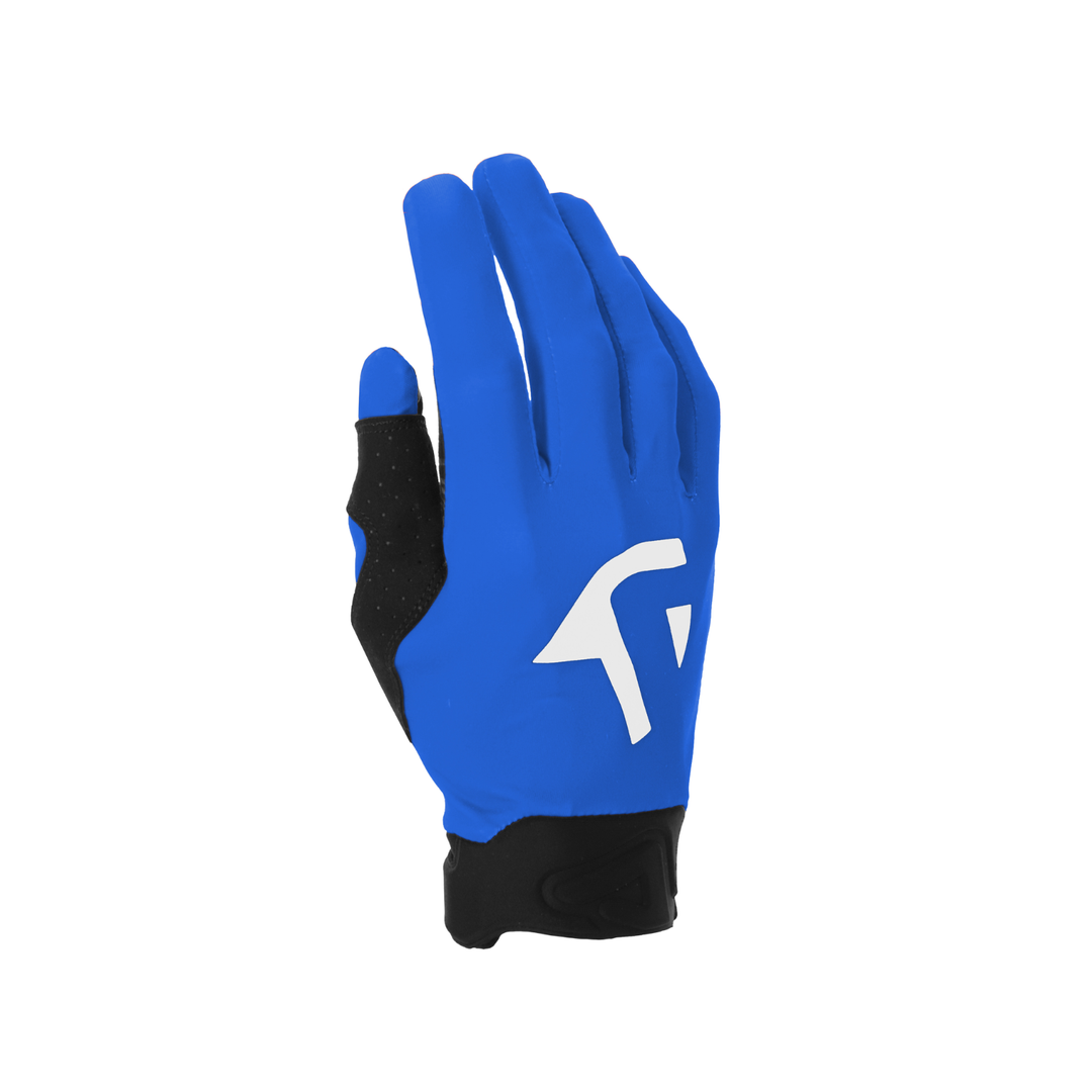 Acerbis Unisex MX Linear 2.0 Gloves