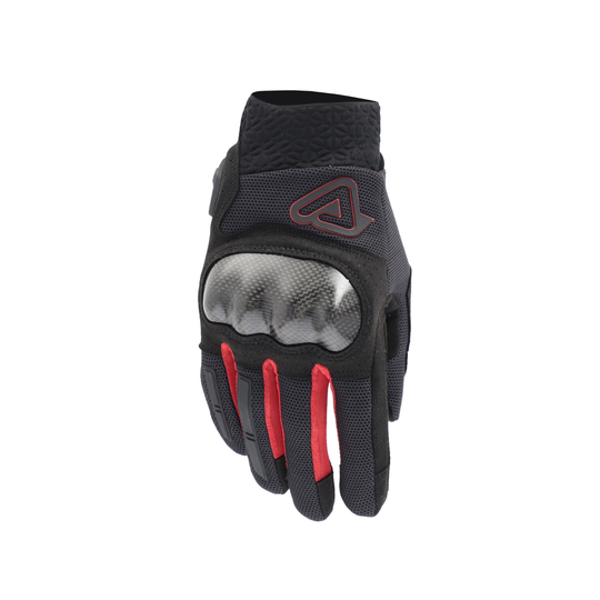 Acerbis CE Ramsey MY Vented Pro Gloves