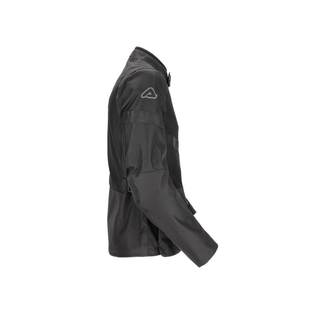 Acerbis Ramsey Vented Long Men's Jacket