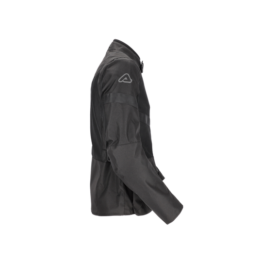 Acerbis Ramsey Vented Long Men's Jacket