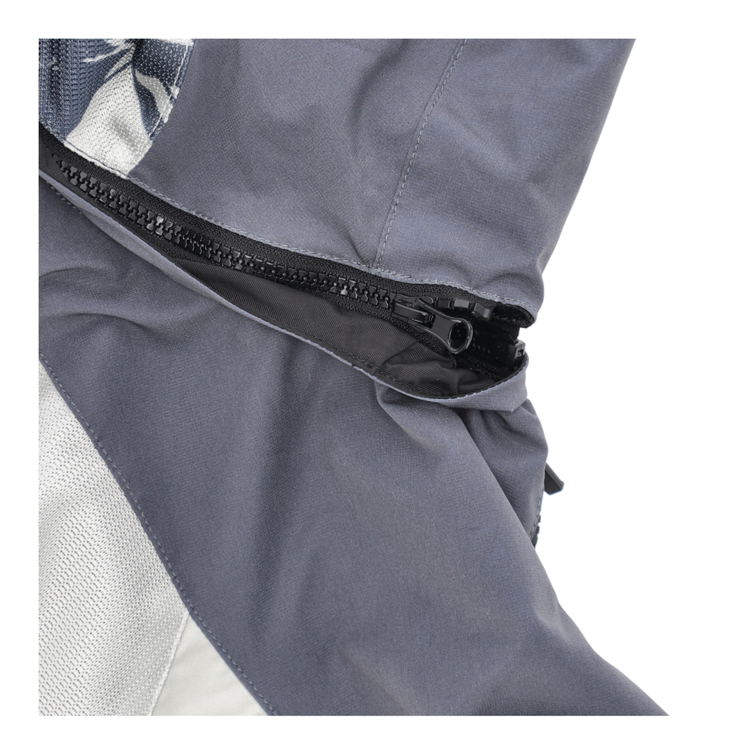Acerbis Unisex Rally Race Mesh Jacket