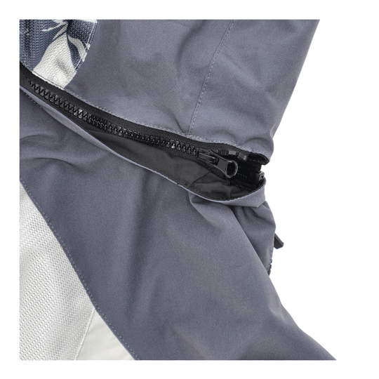Acerbis Unisex Rally Race Mesh Jacket