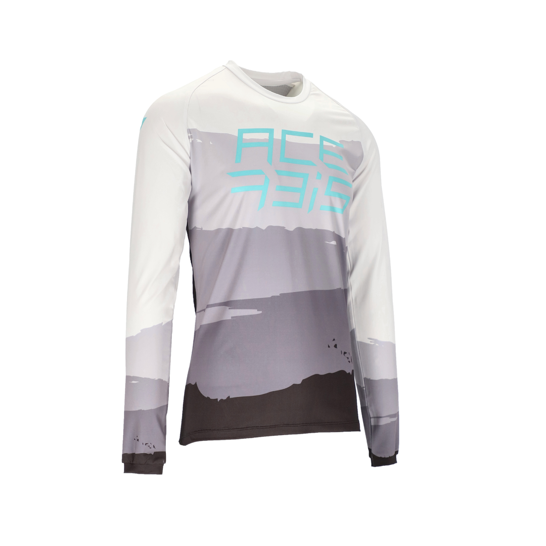 Acerbis MTB Flex Speed Jersey