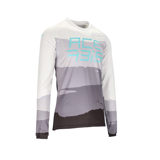 Acerbis MTB Flex Speed Jersey