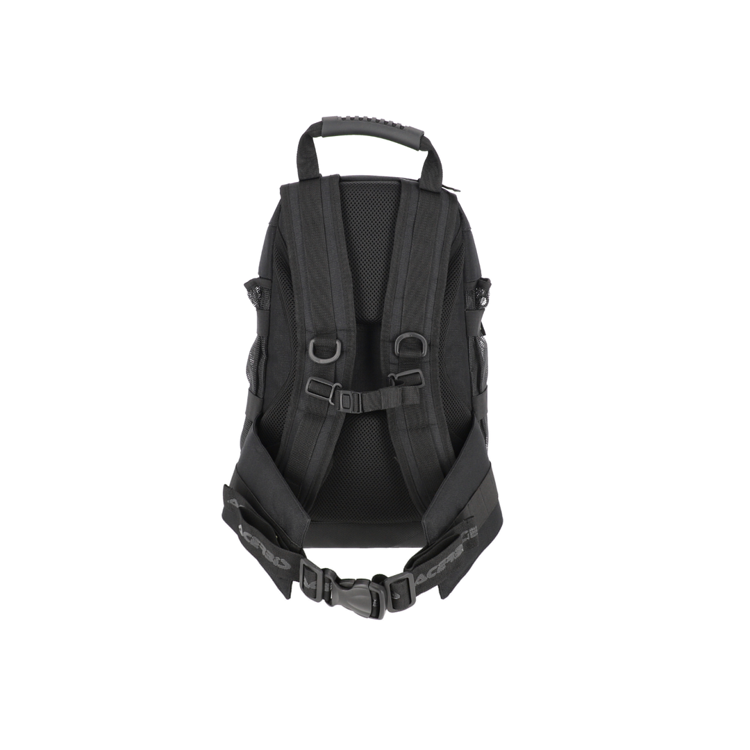 Acerbis Shadow 38 LT Backpack