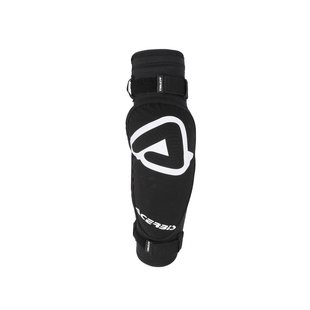 Acerbis Soft X-Elbow Guard Junior
